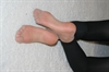 Thumnail / 2 / 10 / 49